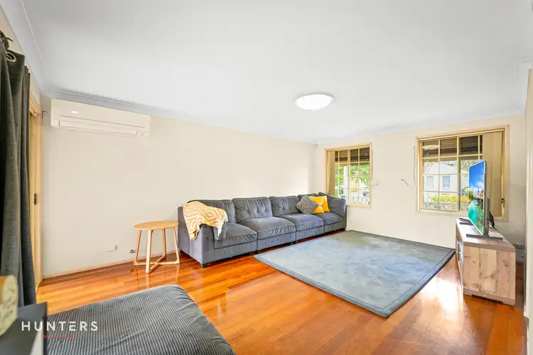 Fifth view of Homely house listing, 6 Dryden Avenue, Oakhurst NSW 2761