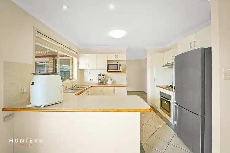 Sixth view of Homely house listing, 6 Dryden Avenue, Oakhurst NSW 2761