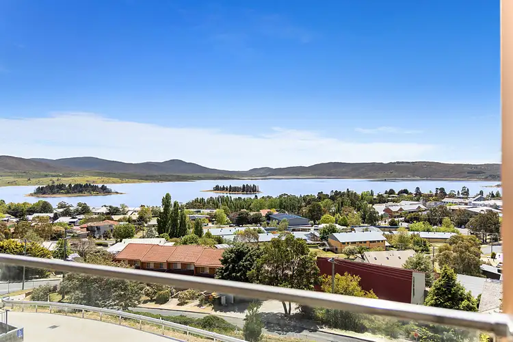 7/4-6 Bogong Street, Jindabyne NSW 2627