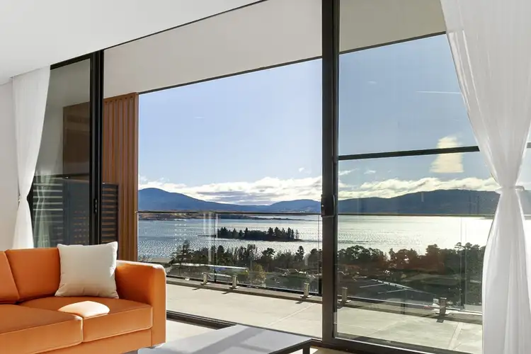 Fourth view of Homely apartment listing, 7/4-6 Bogong Street, Jindabyne NSW 2627