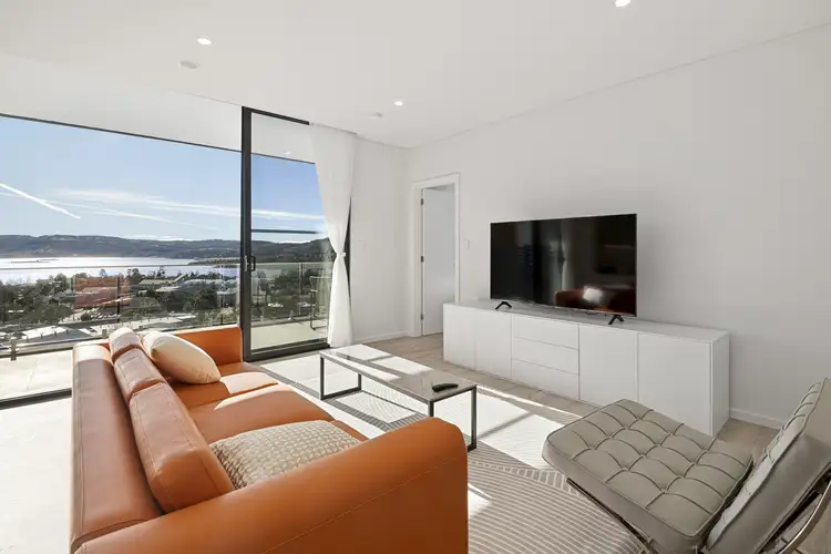 Fifth view of Homely apartment listing, 7/4-6 Bogong Street, Jindabyne NSW 2627