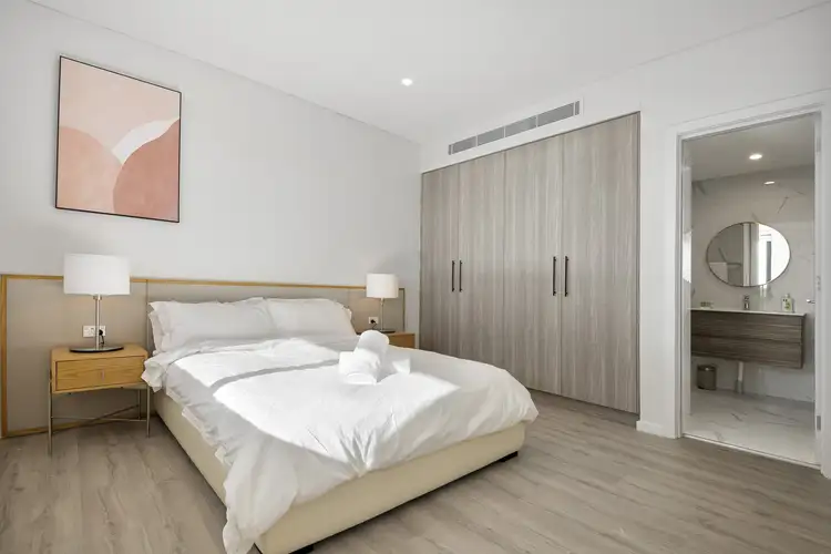 Sixth view of Homely apartment listing, 7/4-6 Bogong Street, Jindabyne NSW 2627