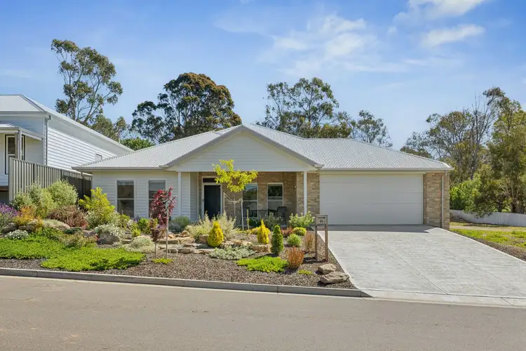 36 Balmoral Road, Woodside SA 5244