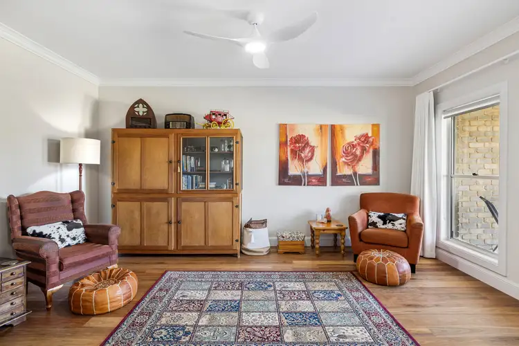 Fifth view of Homely house listing, 36 Balmoral Road, Woodside SA 5244