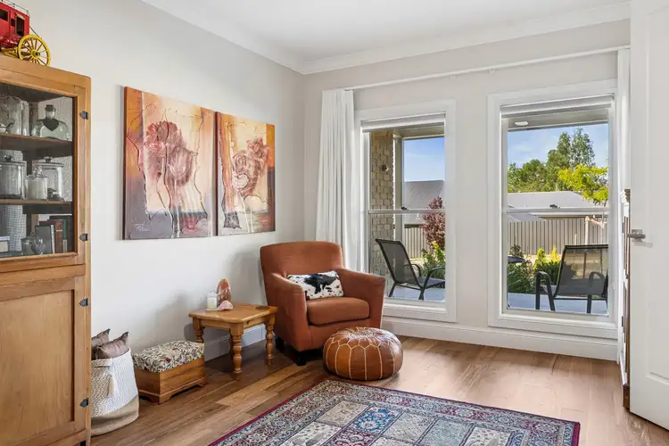 Sixth view of Homely house listing, 36 Balmoral Road, Woodside SA 5244