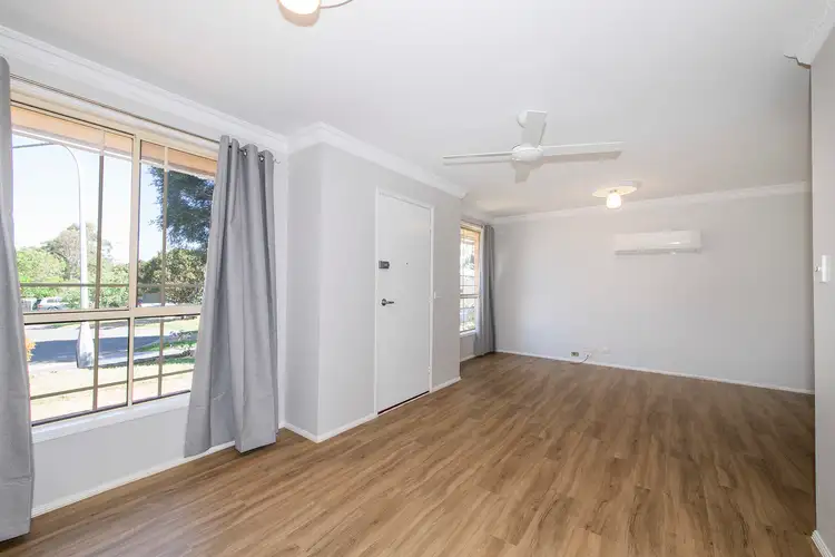 Second view of Homely house listing, 07 Bluewren Close, Glenmore Park NSW 2745