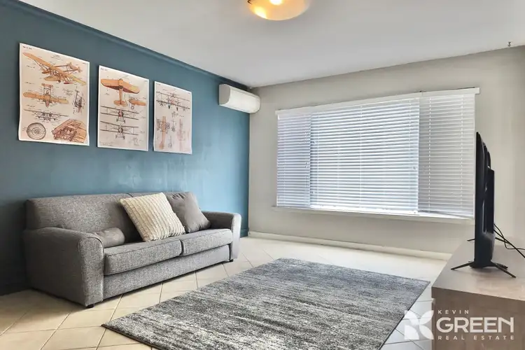 3/32 Shayne Street, Halls Head WA 6210