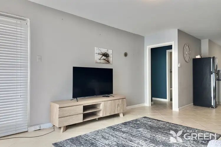 Third view of Homely unit listing, 3/32 Shayne Street, Halls Head WA 6210