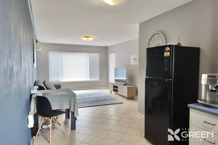 Fourth view of Homely unit listing, 3/32 Shayne Street, Halls Head WA 6210