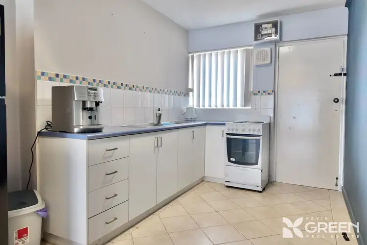 Fifth view of Homely unit listing, 3/32 Shayne Street, Halls Head WA 6210