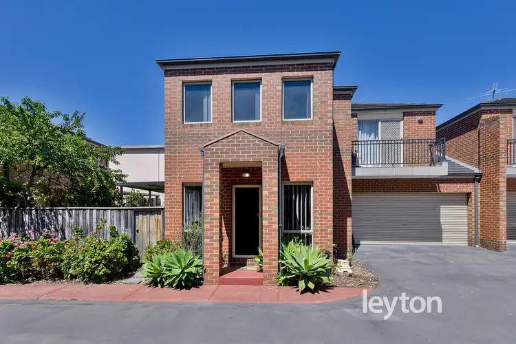 7/542-544 Springvale Road