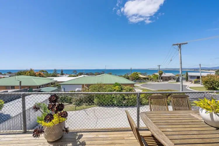 Third view of Homely house listing, 21 South Street, Bridport TAS 7262