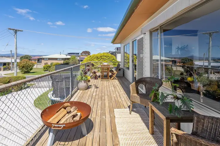 Fourth view of Homely house listing, 21 South Street, Bridport TAS 7262