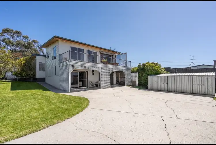 Fifth view of Homely house listing, 21 South Street, Bridport TAS 7262