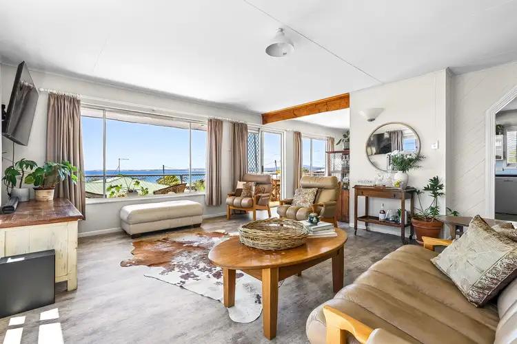 Sixth view of Homely house listing, 21 South Street, Bridport TAS 7262