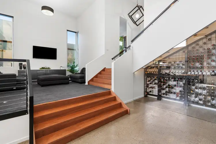 Sixth view of Homely house listing, 9 Stoneleigh Crescent, Highton VIC 3216