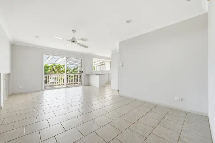 Third view of Homely house listing, 44 Emerald Drive, Port Macquarie NSW 2444