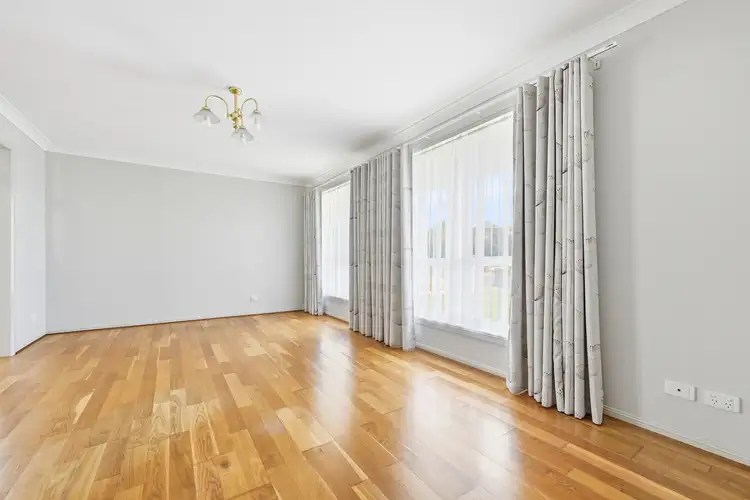 Fourth view of Homely house listing, 44 Emerald Drive, Port Macquarie NSW 2444