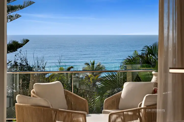 21 Crank Street, Sunshine Beach QLD 4567