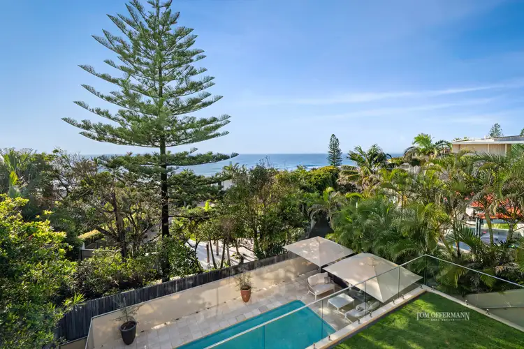 21 Crank Street, Sunshine Beach QLD 4567
