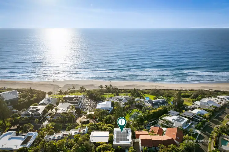 21 Crank Street, Sunshine Beach QLD 4567