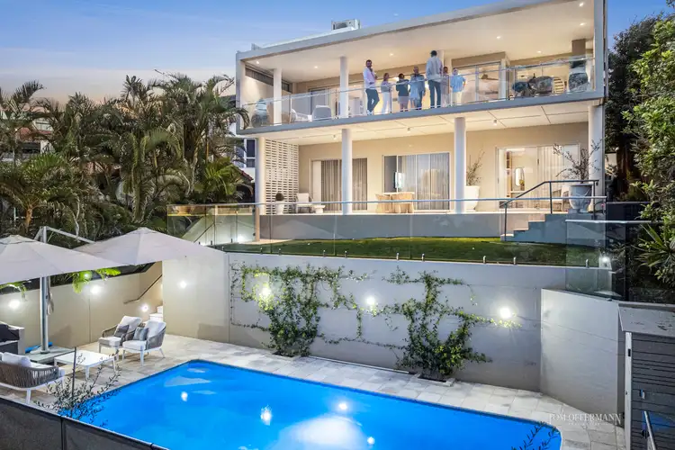 21 Crank Street, Sunshine Beach QLD 4567