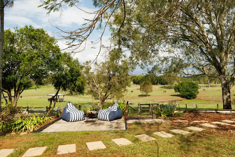 Third view of Homely rural property listing, 260 Priors Pocket Road, Moggill QLD 4070