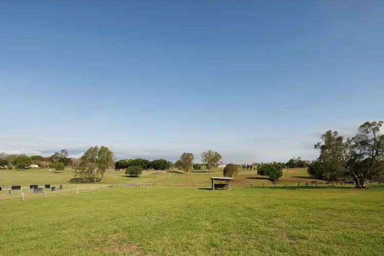 Fifth view of Homely rural property listing, 260 Priors Pocket Road, Moggill QLD 4070