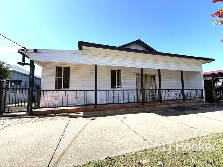 81 Brae Street, Inverell NSW 2360