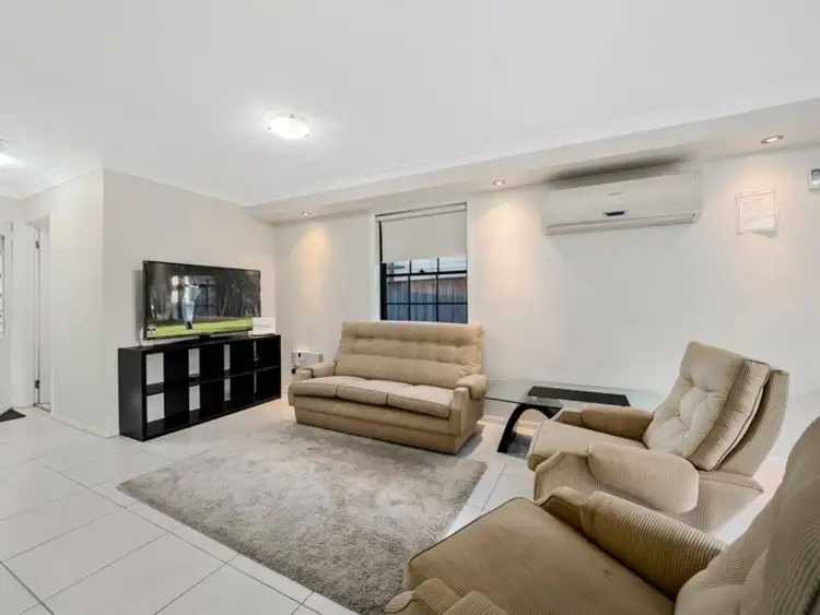 Third view of Homely townhouse listing, 1/35-37 Knox Road, Doonside NSW 2767