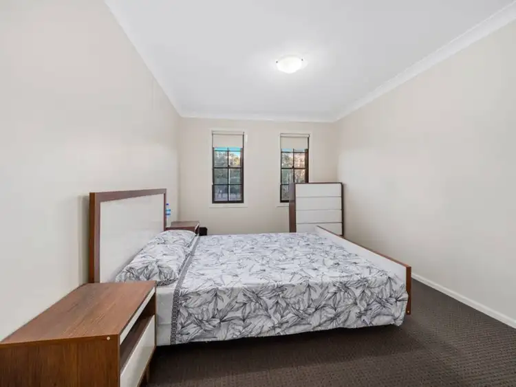 Fifth view of Homely townhouse listing, 1/35-37 Knox Road, Doonside NSW 2767