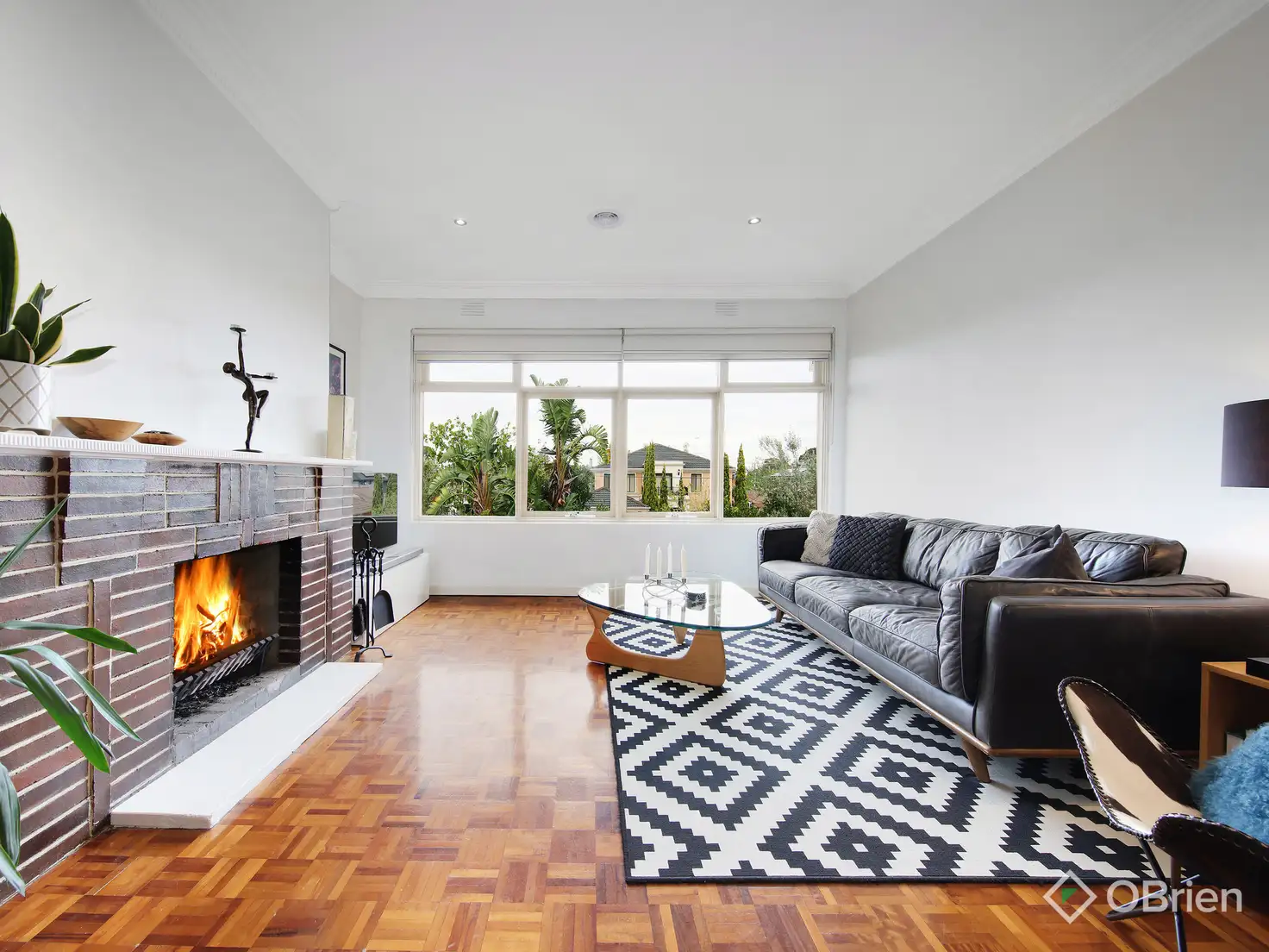 Main view of Homely apartment listing, 7/2-4 McArthur Street, Bentleigh VIC 3204