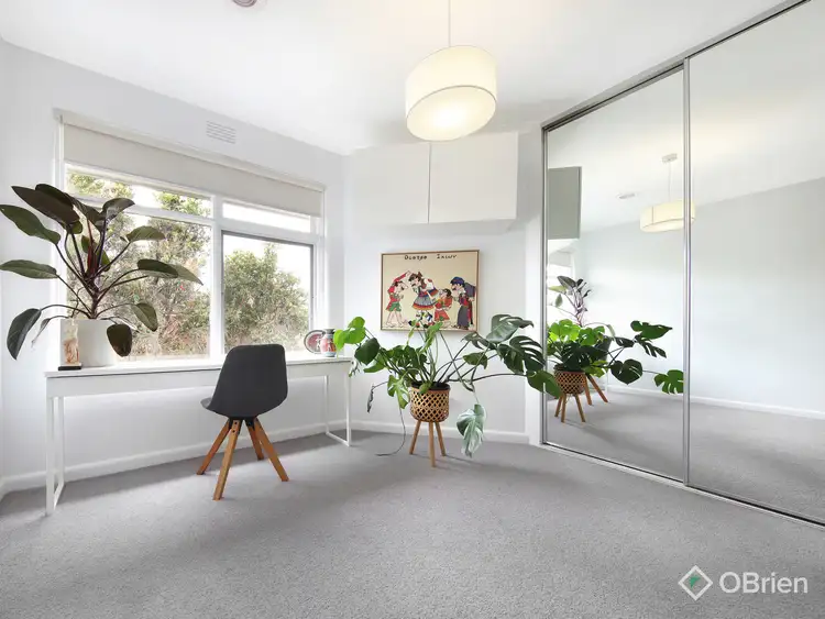 Sixth view of Homely apartment listing, 7/2-4 McArthur Street, Bentleigh VIC 3204