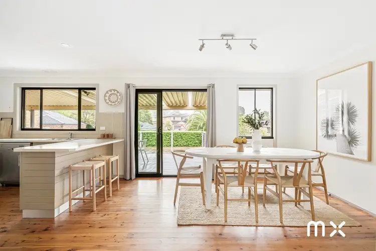 314 Farmborough Road, Farmborough Heights NSW 2526