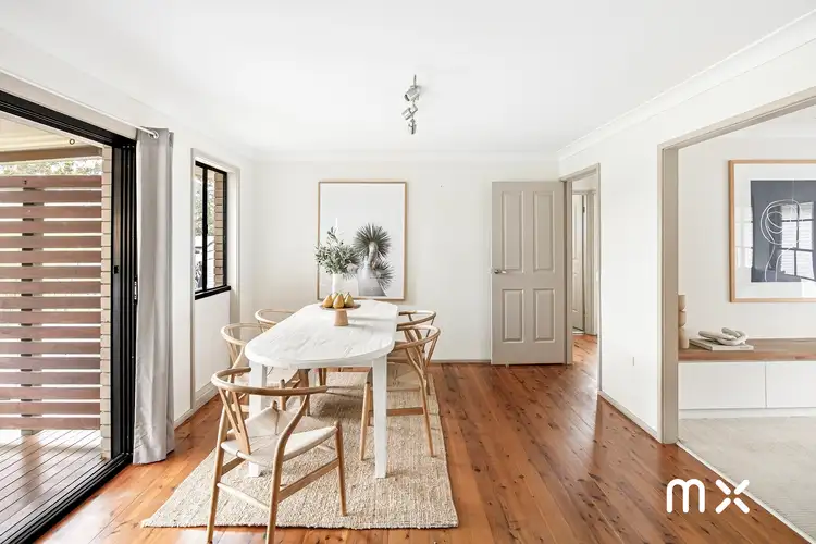 Second view of Homely house listing, 314 Farmborough Road, Farmborough Heights NSW 2526