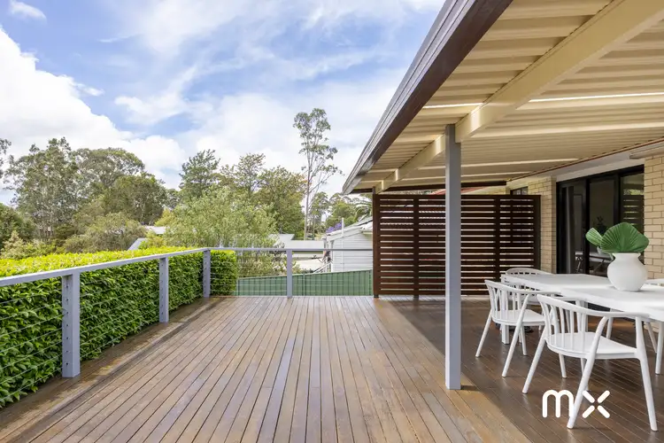 Third view of Homely house listing, 314 Farmborough Road, Farmborough Heights NSW 2526