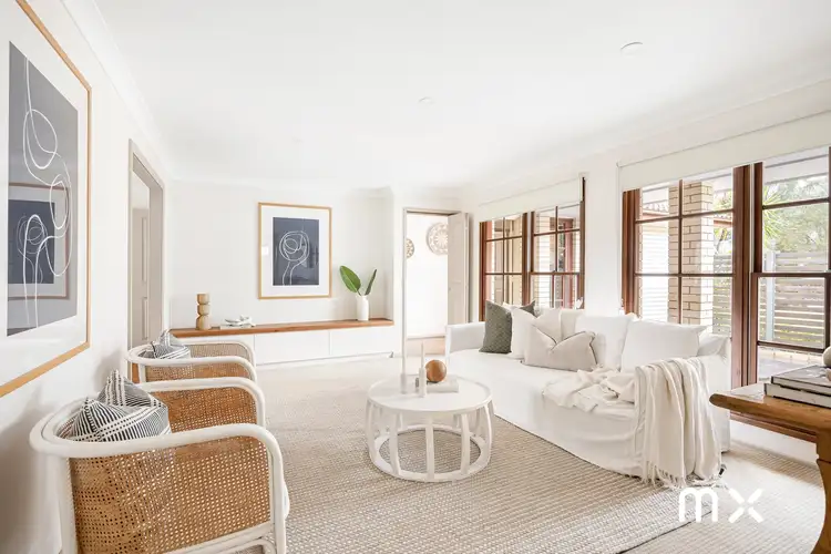 Fifth view of Homely house listing, 314 Farmborough Road, Farmborough Heights NSW 2526