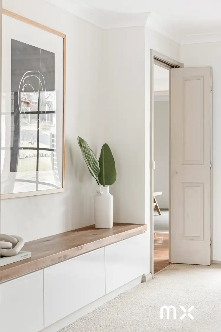 Sixth view of Homely house listing, 314 Farmborough Road, Farmborough Heights NSW 2526