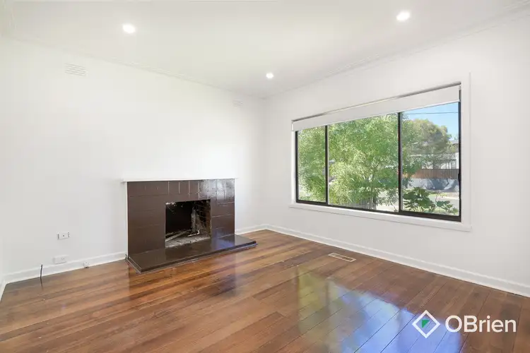 Second view of Homely house listing, 11 Anderson Street, Frankston VIC 3199