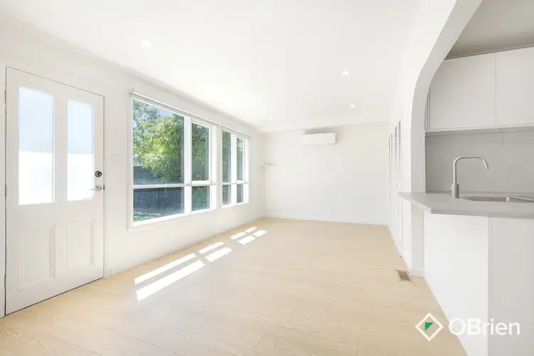 Fourth view of Homely house listing, 11 Anderson Street, Frankston VIC 3199