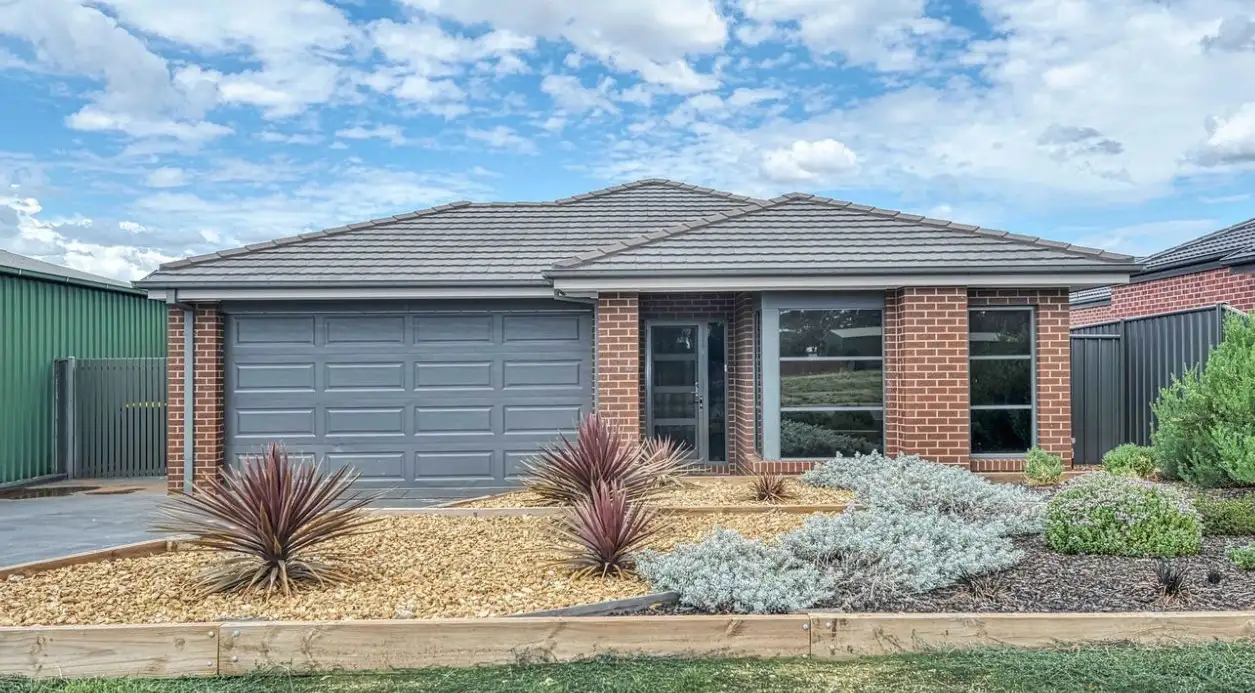 Main view of Homely house listing, 101 Field Street, Maryborough VIC 3465