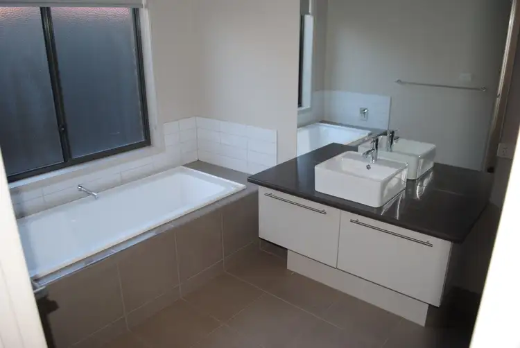 Third view of Homely house listing, 101 Field Street, Maryborough VIC 3465