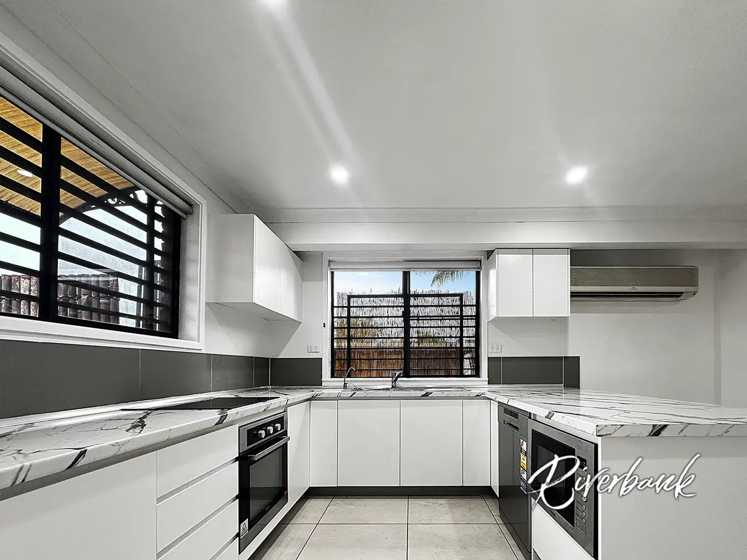 Main view of Homely unit listing, 1/30 Boronia Street, South Wentworthville NSW 2145