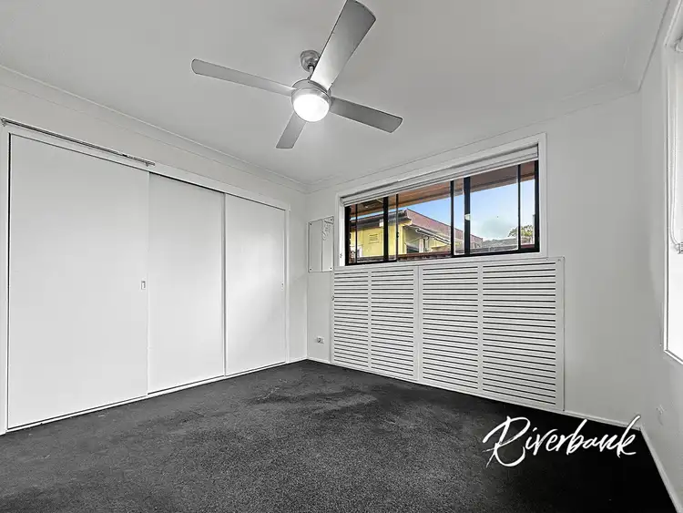 Third view of Homely unit listing, 1/30 Boronia Street, South Wentworthville NSW 2145