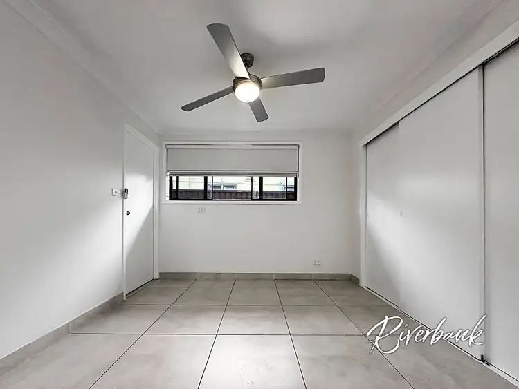 Fourth view of Homely unit listing, 1/30 Boronia Street, South Wentworthville NSW 2145