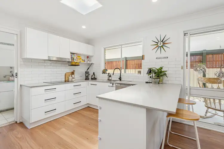 3/4 Carten Close, Coffs Harbour NSW 2450