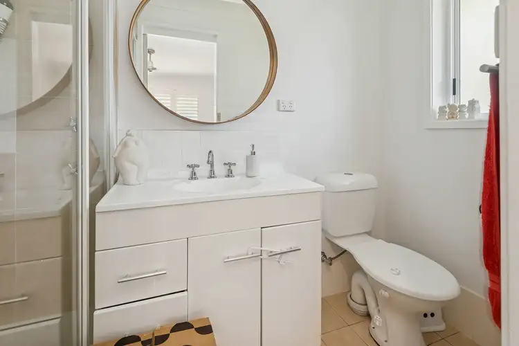 Fifth view of Homely house listing, 3/4 Carten Close, Coffs Harbour NSW 2450