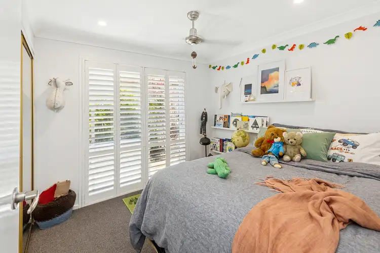 Sixth view of Homely house listing, 3/4 Carten Close, Coffs Harbour NSW 2450