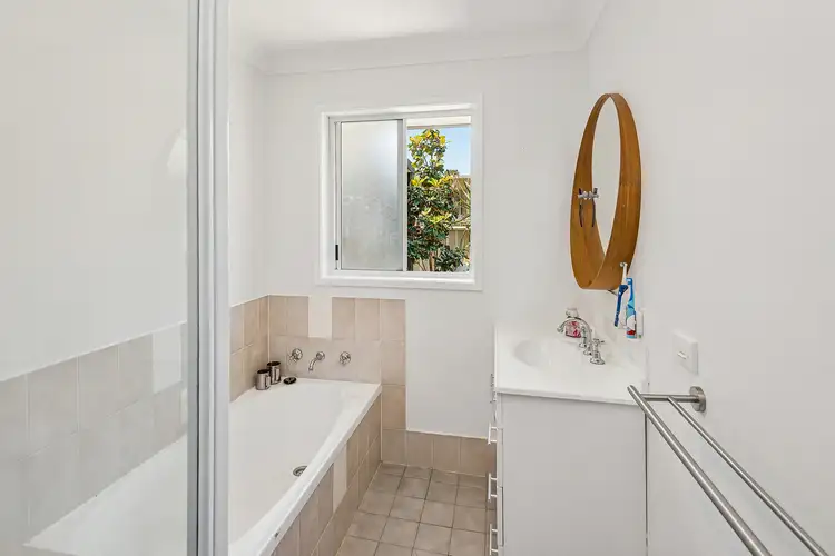 Seventh view of Homely house listing, 3/4 Carten Close, Coffs Harbour NSW 2450