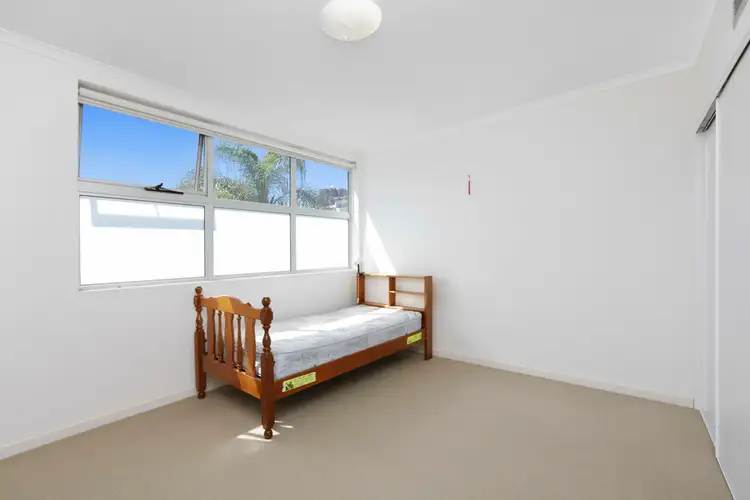 Fifth view of Homely townhouse listing, 14 Hobsons Place, Adelaide SA 5000